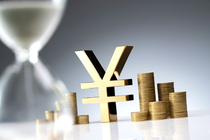 New Ways to Make Money in Catering in the Coming Years