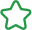 即時數據與決策支持