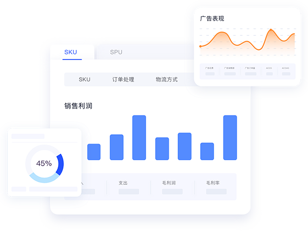 Function Introduction