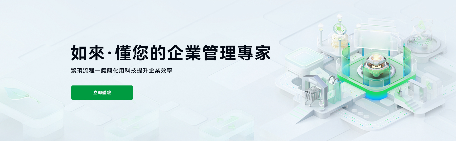 图二
